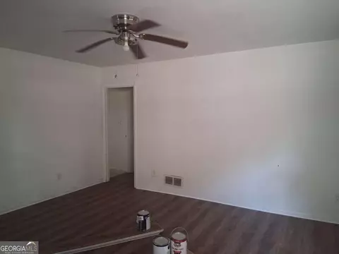Living - 2840 Somerton Dr, Morrow, GA 30260 photo 1 of 2