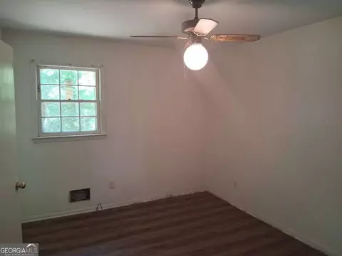 Bedroom - 2840 Somerton Dr, Morrow, GA 30260 photo 4 of 4