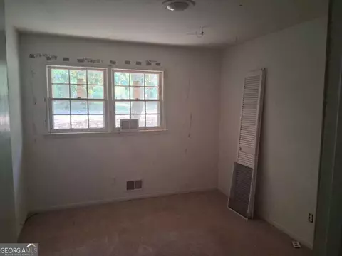 Bedroom - 2840 Somerton Dr, Morrow, GA 30260 photo 1 of 4