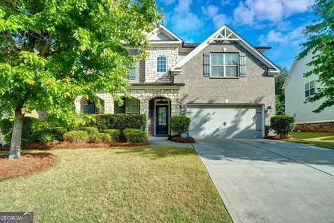 633 Leland Pkwy, Cumming, GA 30041