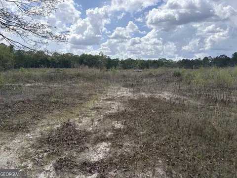 T5 Dc Hardie Road, Gordon, GA 31031