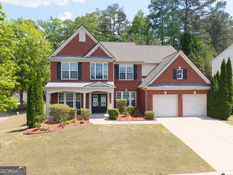 779 Avonley Creek Trce NE, Sugar Hill, GA 30518