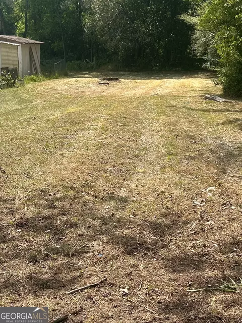 583 Woodard Ave, Macon, GA 31204