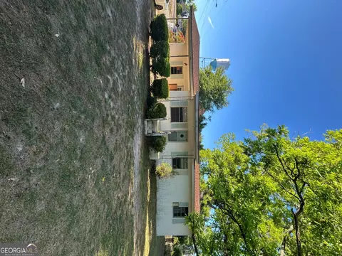 2645 Elm St, Wrightsville, GA 31096