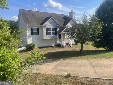 6 Hastings Ct, Lagrange, GA 30240