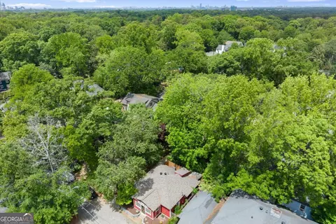 209 Hampshire Ave, Decatur, GA 30030