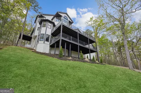 Other - 2020 Tamarack Dr, Jasper, GA 30143 photo 14 of 14