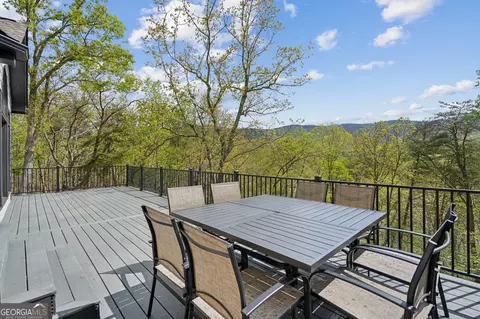 Other - 2020 Tamarack Dr, Jasper, GA 30143 photo 7 of 14
