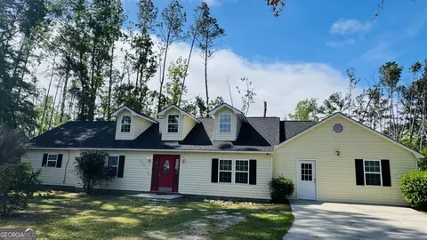 2203 Joyce Ct, Vidalia, GA 30474