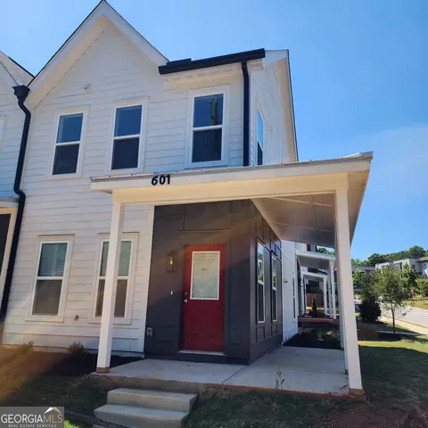 721 Fayetteville Rd SE #601, Atlanta, GA 30316