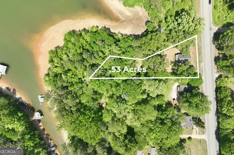 3243 Cleveland Hwy, Gainesville, GA 30506