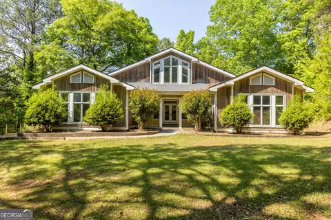 177 Antler Dr, Thomaston, GA 30286