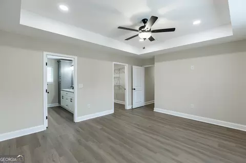 Other - 134 Boulder Dr, Toccoa, GA 30577 photo 4 of 6
