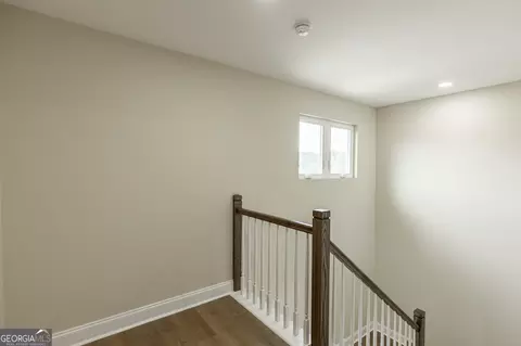 Entry Way - 134 Boulder Dr, Toccoa, GA 30577 photo 2 of 2