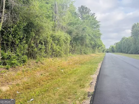 0 Wall St, Tallassee, AL 36078