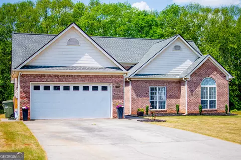 103 Kyle Way, Carrollton, GA 30117