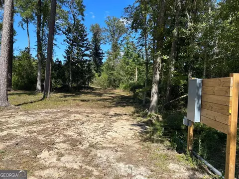 0 Dead River Rd Lots Apt 25 26 27 32, Uvalda, GA 30473