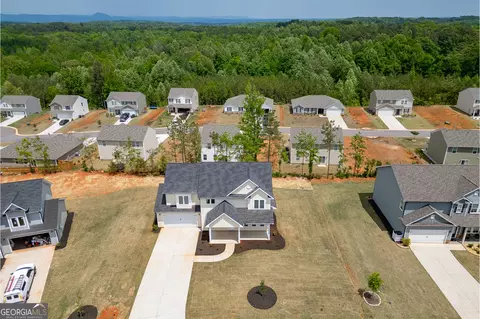View/Area - 119 Boulder Dr, Toccoa, GA 30577 photo 1 of 5