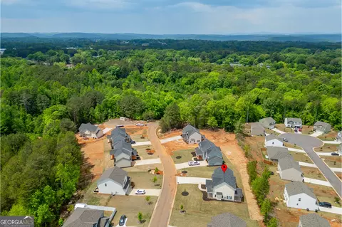 View/Area - 119 Boulder Dr, Toccoa, GA 30577 photo 5 of 5