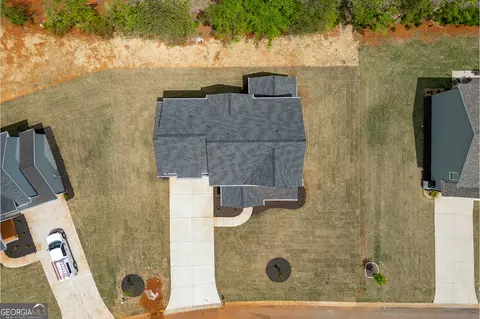 View/Area - 119 Boulder Dr, Toccoa, GA 30577 photo 3 of 5