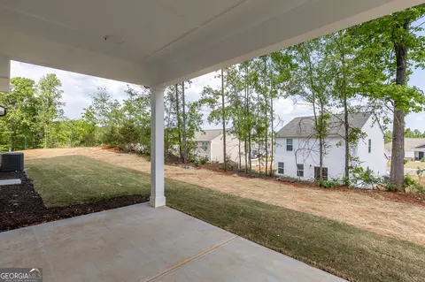 Other - 119 Boulder Dr, Toccoa, GA 30577 photo 6 of 6