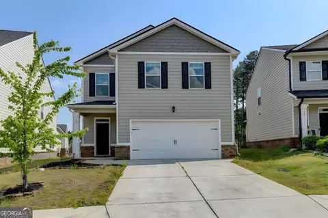 73 Rainy Ct, Hoschton, GA 30548