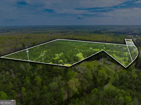 0 Campbellton Fairburn, South Fulton, GA 30213