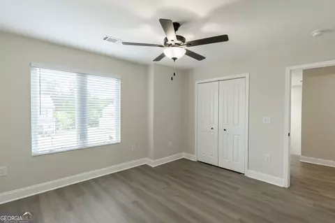 Bedroom - 137 Boulder Dr, Toccoa, GA 30577 photo 1 of 10