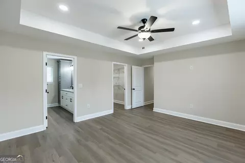 Other - 137 Boulder Dr, Toccoa, GA 30577 photo 5 of 6