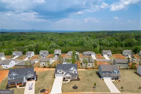 View/Area - 137 Boulder Dr, Toccoa, GA 30577 photo 2 of 5