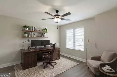 Other - 137 Boulder Dr, Toccoa, GA 30577 photo 3 of 6