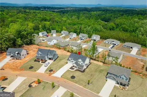 View/Area - 137 Boulder Dr, Toccoa, GA 30577 photo 4 of 5
