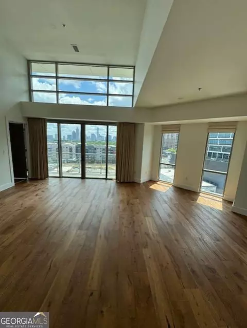 1100 Howell Mill Rd NW #913, Atlanta, GA 30318