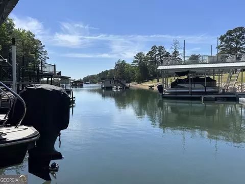 7250 Timber Trl, Cumming, GA 30041