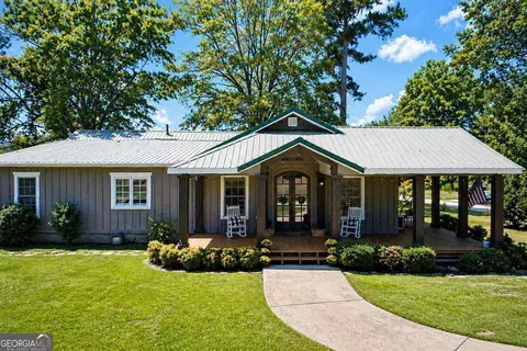 75 Cash Ln, Bremen, GA 30110