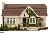 230 Cherokee Ave, Athens, GA 30606
