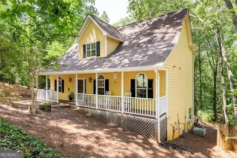 5910 Leaning Rock Pl, Cumming, GA 30041