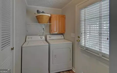 Other - 123 Ridgemore Cir, Toccoa, GA 30577 photo 8 of 8