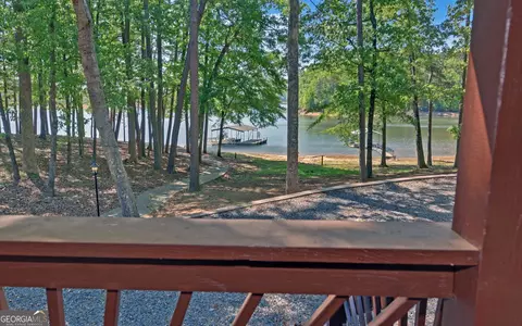 View/Area - 123 Ridgemore Cir, Toccoa, GA 30577 photo 2 of 3