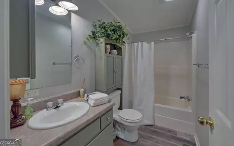 Bath - 123 Ridgemore Cir, Toccoa, GA 30577 photo 1 of 3