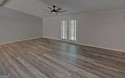 Other - 123 Ridgemore Cir, Toccoa, GA 30577 photo 4 of 8