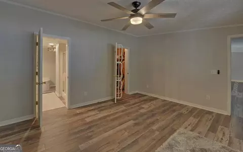 Other - 123 Ridgemore Cir, Toccoa, GA 30577 photo 7 of 8