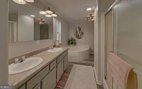Bath - 123 Ridgemore Cir, Toccoa, GA 30577 photo 2 of 3
