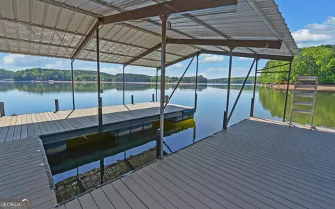 Other - 123 Ridgemore Cir, Toccoa, GA 30577 photo 1 of 8