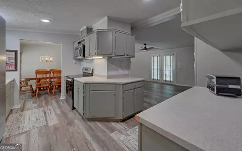 Other - 123 Ridgemore Cir, Toccoa, GA 30577 photo 2 of 8