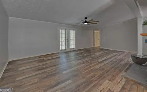 Other - 123 Ridgemore Cir, Toccoa, GA 30577 photo 5 of 8