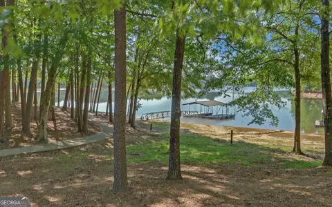 View/Area - 123 Ridgemore Cir, Toccoa, GA 30577 photo 1 of 3