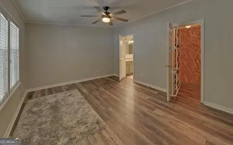 Other - 123 Ridgemore Cir, Toccoa, GA 30577 photo 6 of 8