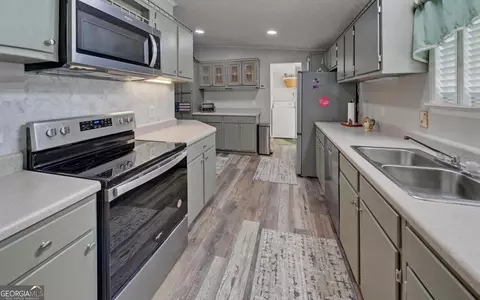 Other - 123 Ridgemore Cir, Toccoa, GA 30577 photo 3 of 8