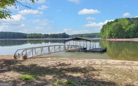View/Area - 123 Ridgemore Cir, Toccoa, GA 30577 photo 3 of 3